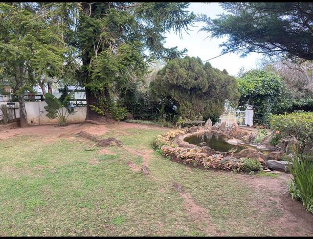 3 BEDROOM HOUSE FOR SALE IN KINGSWOOD